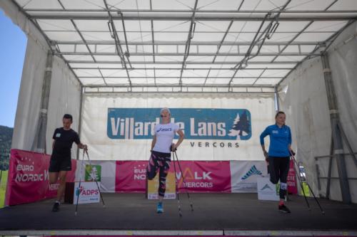 Presse - ENW19-8juin©NilsLouna (65)