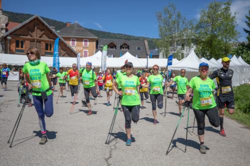 Presse - ENW19-8juin©NilsLouna (66)