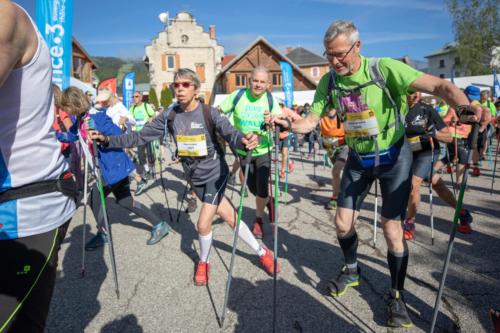 Presse - ENW19-8juin©NilsLouna (6)