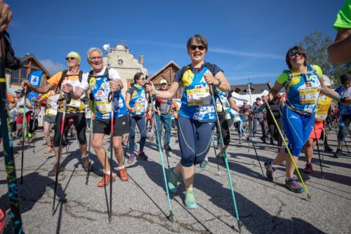 Presse - ENW19-8juin©NilsLouna (7)