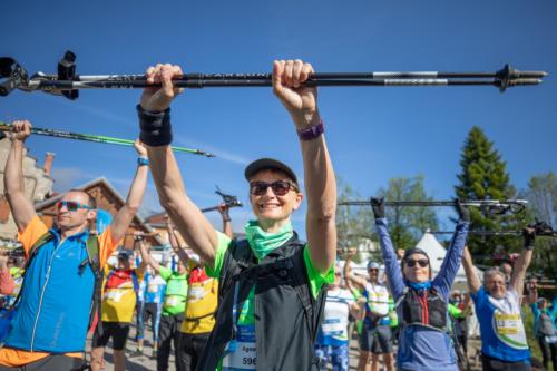 Presse - ENW19-8juin©NilsLouna (8)