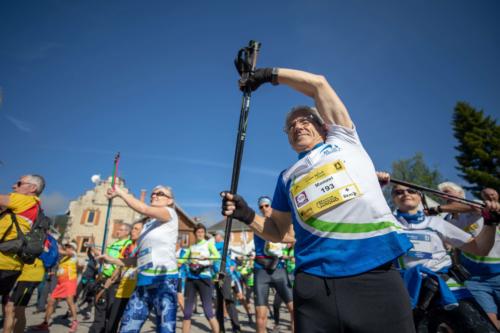 Presse - ENW19-8juin©NilsLouna (9)