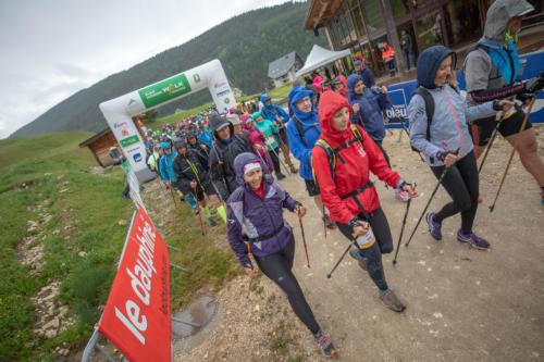 Presse ENW19-9juin-NilsLouna (10)