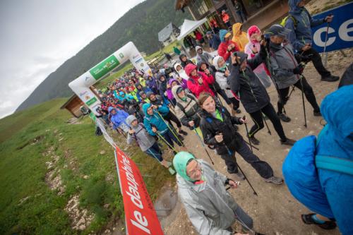 Presse ENW19-9juin-NilsLouna (11)