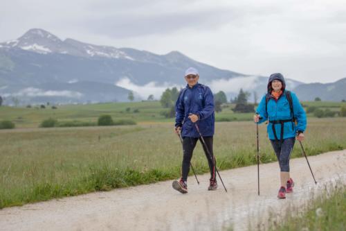 Presse ENW19-9juin-NilsLouna (12)