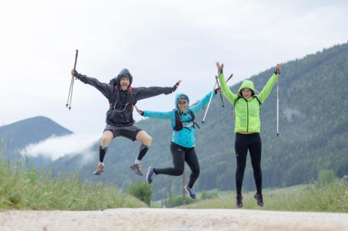 Presse ENW19-9juin-NilsLouna (13)