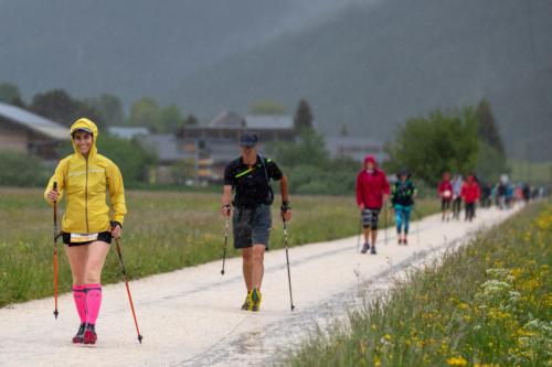 Presse ENW19-9juin-NilsLouna (14)