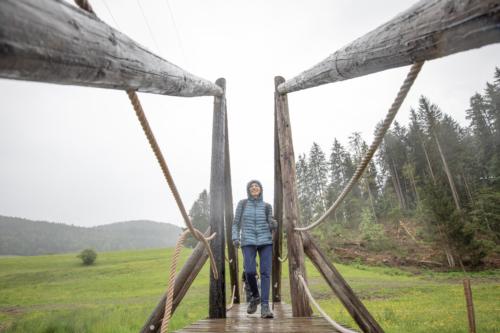 Presse ENW19-9juin-NilsLouna (16)