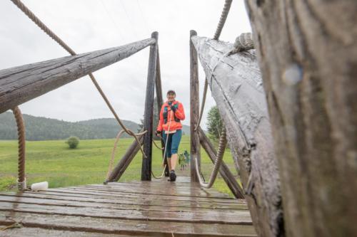 Presse ENW19-9juin-NilsLouna (17)