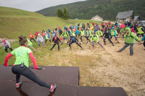 Presse ENW19-9juin-NilsLouna (1)