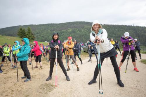 Presse ENW19-9juin-NilsLouna (2)