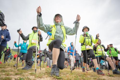 Presse ENW19-9juin-NilsLouna (3)