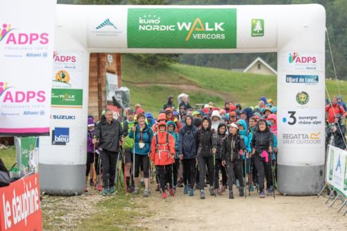 Presse ENW19-9juin-NilsLouna (4)