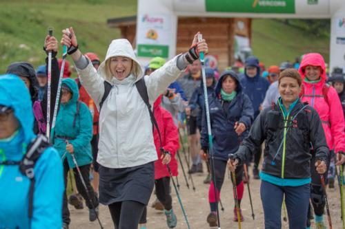 Presse ENW19-9juin-NilsLouna (6)