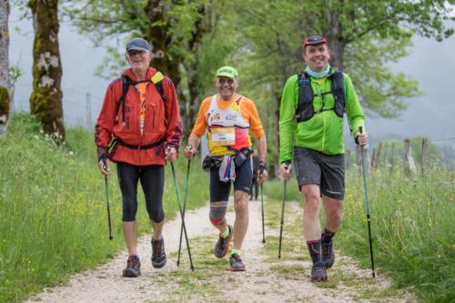 Presse ENW19-9juin-NilsLouna (7)