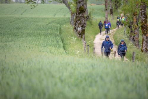 Presse ENW19-9juin-NilsLouna (8)