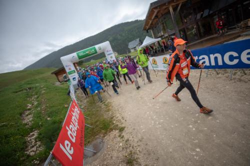 Presse ENW19-9juin-NilsLouna (9)